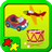 icon Kids Puzzles Toys 1.4.2