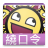 icon com.pearappx.tonguetwister 3.0