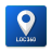 icon Loc360 1.1.6