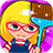 icon Housework Gather 1.1