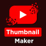 icon Thumbnail Maker - Channel art cho Samsung Galaxy Note 10.1 N8000