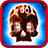 icon cento.jail.lib 1.2