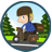 icon Delivery Boy 1.4