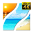 icon Wallpapers Sea UHD 5.0