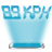 icon Holo HUD 1.2