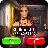 icon Fake Video Call Girlfriend 1.5