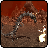 icon Black Dragon Simulator 3D 1.0