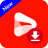 icon Free Video 1.0.5