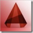 icon Daily AutoCAD 3.0