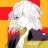 icon Tokyo Revengers HD Wallpapers 1.3