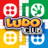 icon Ludo Club 2.5.71