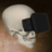 icon Ghost Mine VR 2.9