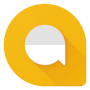 icon Google Allo cho Vertex Impress Dune