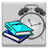 icon Maths Alarm Clock 1.0