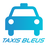 icon Taxis Bleus 17.1.2