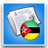 icon com.daingo.news.mozambique 8.4.0