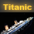 icon Titanic Theme 1.5