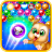 icon Magic Match: pop bubble shoot 1.6