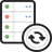 icon Let 1.1.4