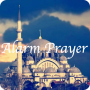 icon Alarm Prayer