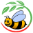 icon bee tel 3.4.5