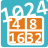 icon 1024 1.2.0
