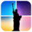 icon Geo Quiz 1.9