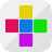 icon Qubed 1.5