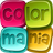 icon ColormaniaColoring Games 1.5