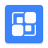 icon Computer Launcher Pro 4.6