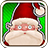 icon cento.noel.lib 1.5