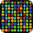 icon Fruit Pop Crush 1.0