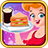 icon Circus Restaurant 5