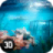 icon Underwater Survival 1.3