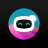 icon Mirage AI 3.0.0