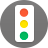 icon ru.highflyer.dr 2.2.11
