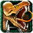 icon Snakes And Ladders 3D 2.4