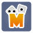 icon Mahbuse Plakoto 6.2
