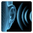 icon Basic Ear Training 1.0.9