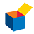 icon Onebox 4.14