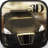 icon Gangster Car Simulator 1.0.3