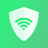 icon WiFi Admin 1.1.3