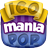 icon Icomania Pop Icons Quiz 1.4