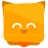 icon Cat Reaction 1.9