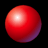 icon Bubbles 1.01