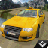 icon Taxi Driver: Hill Simulator 3D 1.14