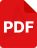 icon com.pdfreader.pdf.viewer.document.signer 18.2.0