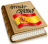 icon Learn Spanish fast and easy! 1.2