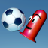 icon Ludo Football 2.0