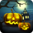 icon Halloween 3D Live Wallpaper 1.0